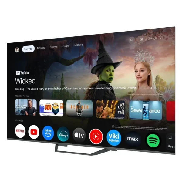 https://www.mobilezone.rs/images/products/big/142480.webp