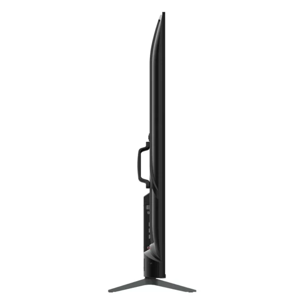 https://www.mobilezone.rs/images/products/big/142482.webp