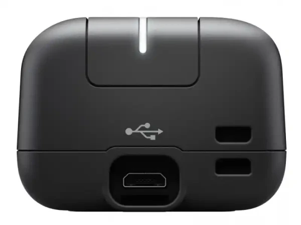 https://www.mobilezone.rs/images/products/big/142486.webp