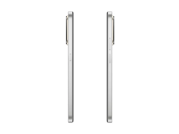 https://www.mobilezone.rs/images/products/big/142488.webp