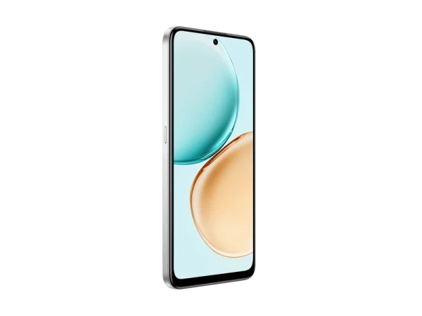 https://www.mobilezone.rs/images/products/big/142489.webp