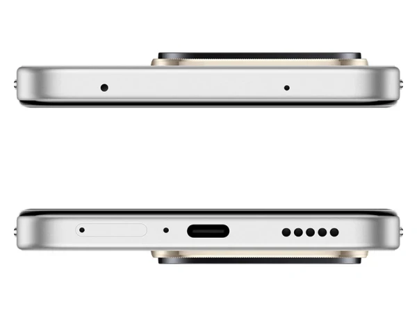 https://www.mobilezone.rs/images/products/big/142490.webp