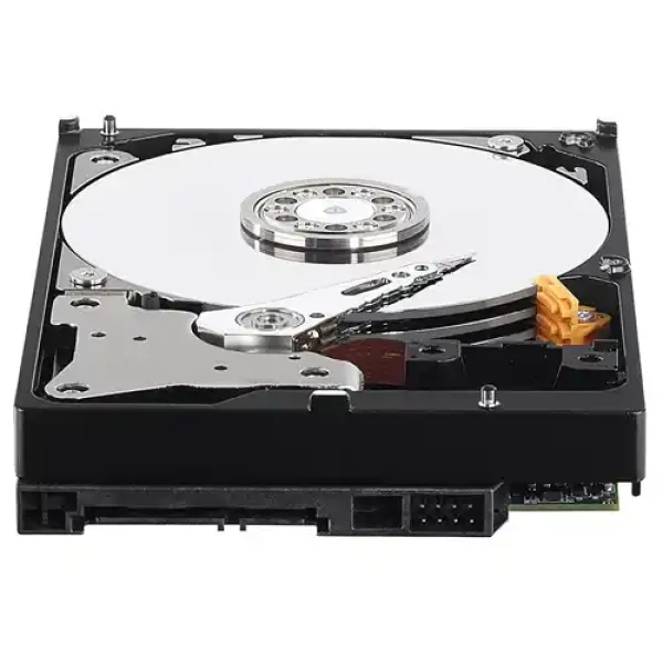 https://www.mobilezone.rs/images/products/big/142494.webp
