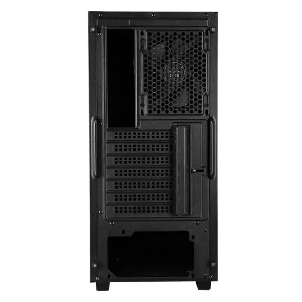 https://www.mobilezone.rs/images/products/big/142500.webp