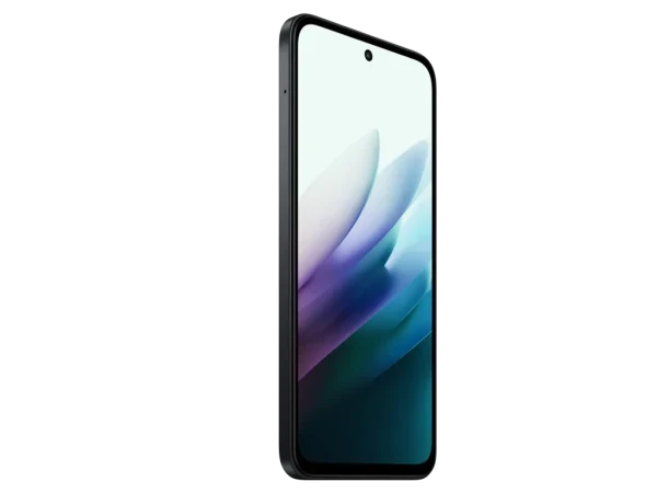 https://www.mobilezone.rs/images/products/big/142503.webp