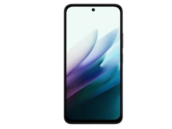 Mobilni telefon Xiaomi Redmi 15 8256GB crna