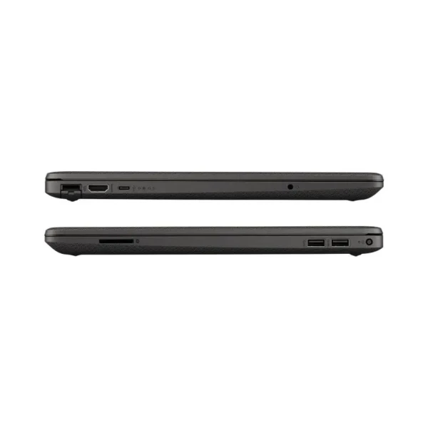 https://www.mobilezone.rs/images/products/big/142508.webp