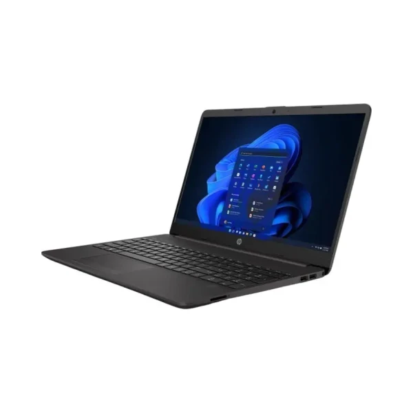 https://www.mobilezone.rs/images/products/big/142509.webp