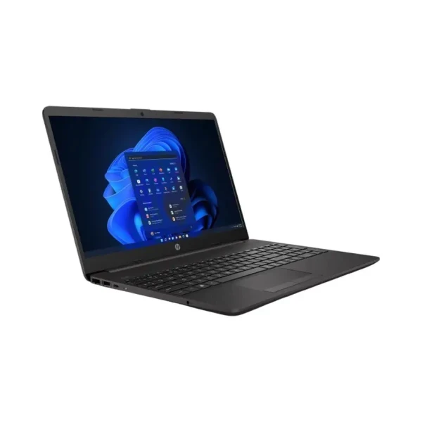 https://www.mobilezone.rs/images/products/big/142510.webp