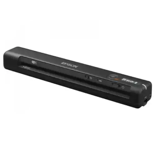 https://www.mobilezone.rs/images/products/big/142521.webp