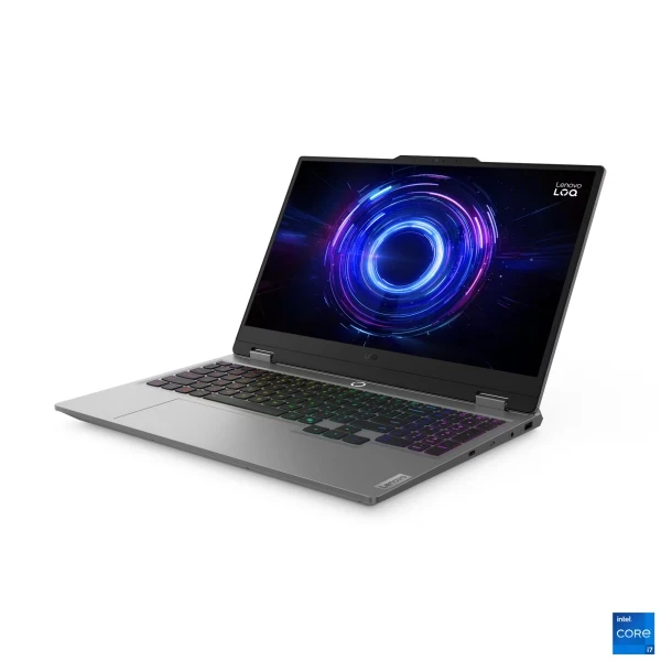 https://www.mobilezone.rs/images/products/big/142526.webp