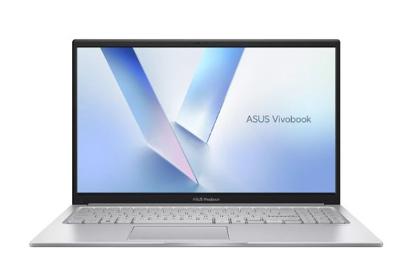 NB ASUS 15,6'' X1504MA-BQ224 C5-320U 8GB512GB NOS