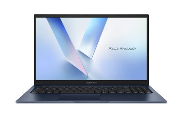 NB ASUS 15,6'' X1504MA-BQ204 C7-350U 16GB512GB NOS