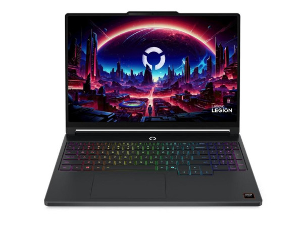 https://www.mobilezone.rs/images/products/big/142549.jpg