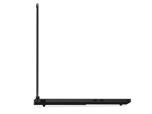 https://www.mobilezone.rs/images/products/big/142553.jpg