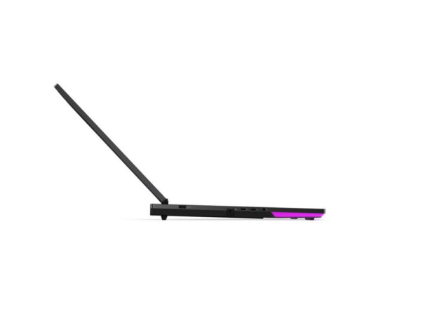 https://www.mobilezone.rs/images/products/big/142556.jpg