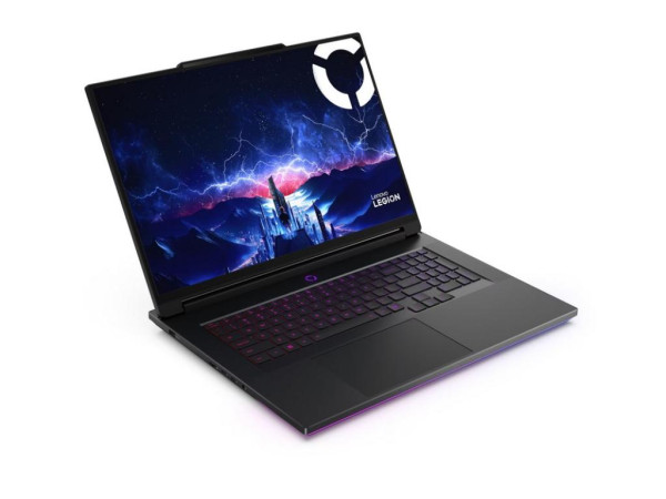 https://www.mobilezone.rs/images/products/big/142557.jpg