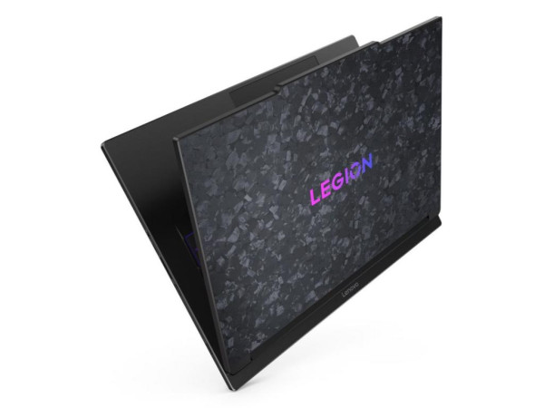 https://www.mobilezone.rs/images/products/big/142558.jpg