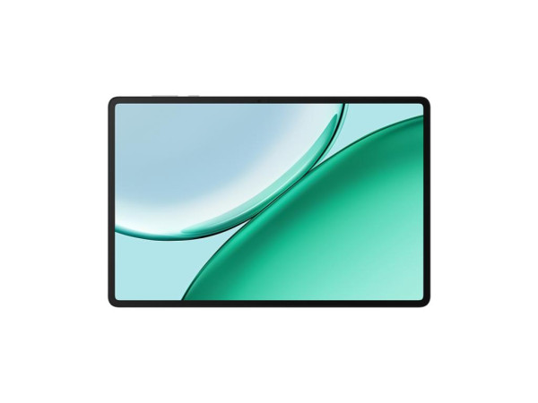https://www.mobilezone.rs/images/products/big/142562.jpg