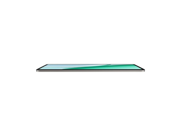 https://www.mobilezone.rs/images/products/big/142566.jpg