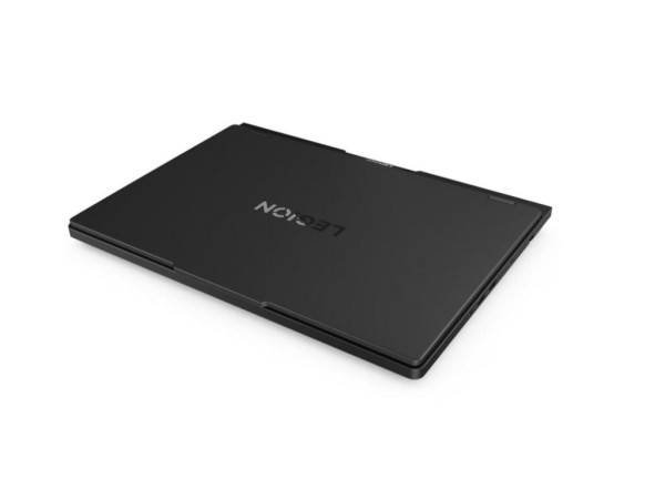 https://www.mobilezone.rs/images/products/big/142570.jpg