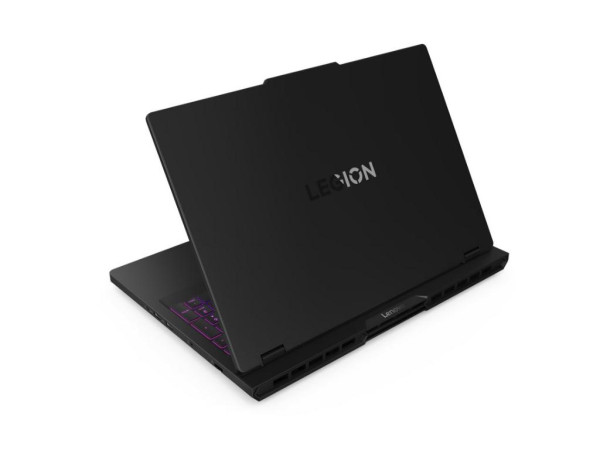 https://www.mobilezone.rs/images/products/big/142571.jpg