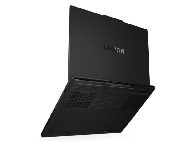https://www.mobilezone.rs/images/products/big/142572.jpg