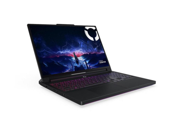 https://www.mobilezone.rs/images/products/big/142590.jpg