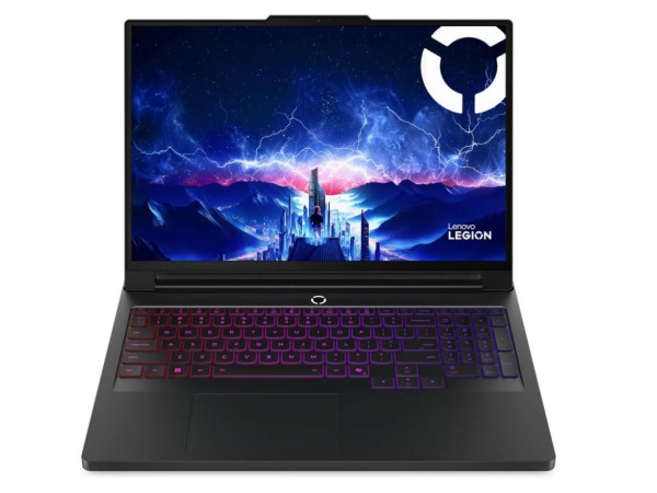 https://www.mobilezone.rs/images/products/big/142591.jpg