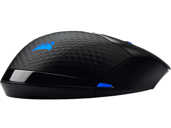 https://www.mobilezone.rs/images/products/big/142597.png