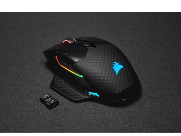 https://www.mobilezone.rs/images/products/big/142598.png