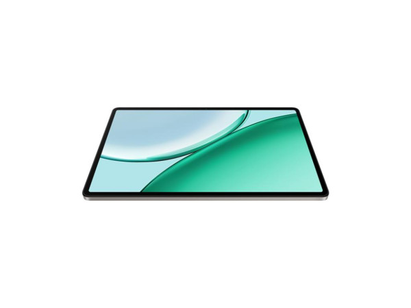 https://www.mobilezone.rs/images/products/big/142632.jpg