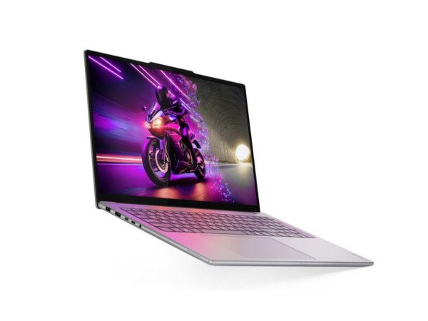 https://www.mobilezone.rs/images/products/big/142638.jpg