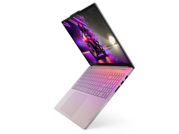 https://www.mobilezone.rs/images/products/big/142640.jpg