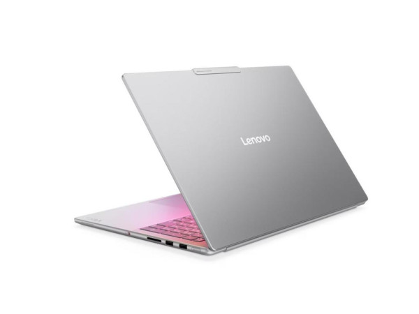 https://www.mobilezone.rs/images/products/big/142641.jpg