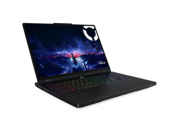 https://www.mobilezone.rs/images/products/big/142667.jpg