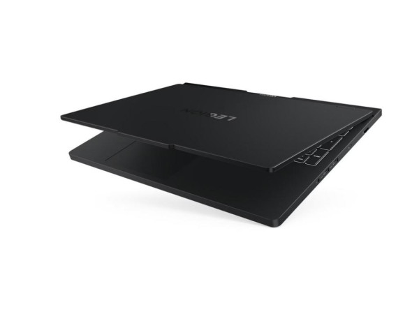 https://www.mobilezone.rs/images/products/big/142668.jpg