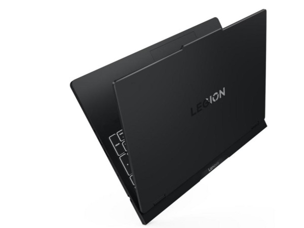 Laptop LENOVO Legion Pro 5 16IAX10H DOS/16'' WQXGA OLED/U9-275HX/32GB/1TB/RTX5070TI/bklt SRB/Crna  
