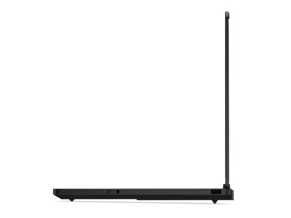 Laptop LENOVO Legion 5 15AGP11 DOS/15.3WQXGA'' WQXGA OLED/Ryzen AI 7 450/32GB/1TB/RTX5060/bklt SRB/Cr  