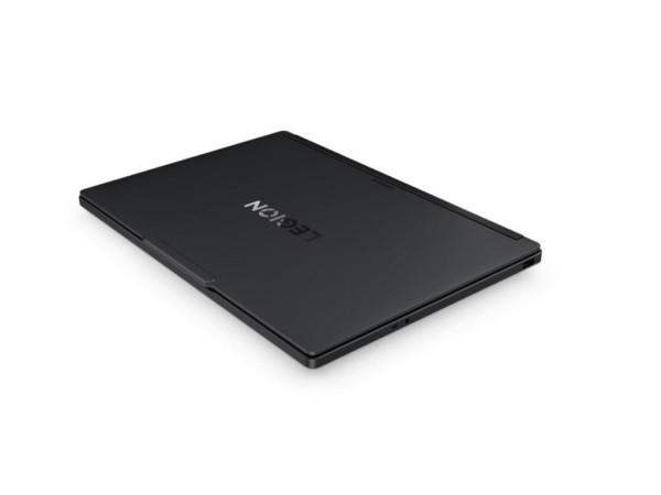 https://www.mobilezone.rs/images/products/big/142680.jpg