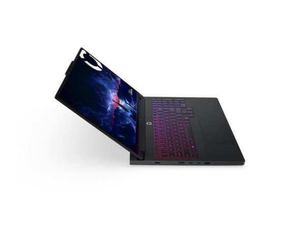 https://www.mobilezone.rs/images/products/big/142685.jpg