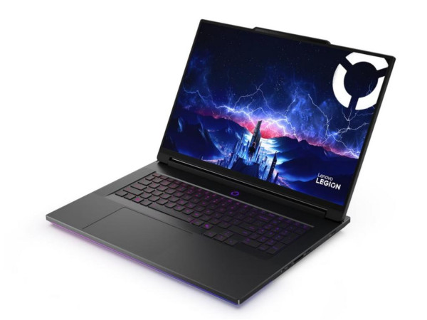 https://www.mobilezone.rs/images/products/big/142691.jpg