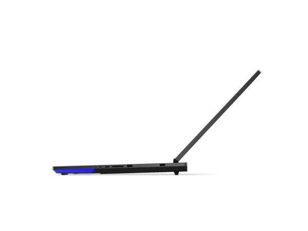 Laptop LENOVO Legion 9 18IAX10 Win11 Pro/18''WQUXGA IPS/U9-275HX/192GB/4TB/RTX5090/bklt SRB/Crna  