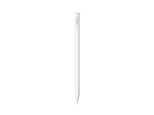 https://www.mobilezone.rs/images/products/big/142695.jpg