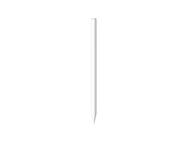 Pametna olovka XIAOMI Focus Pen Pro/za tablet Pad 7 i Pad 8/bela  