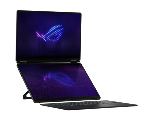https://www.mobilezone.rs/images/products/big/142708.jpg