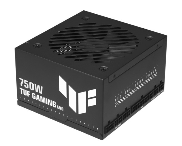 https://www.mobilezone.rs/images/products/big/142718.jpg