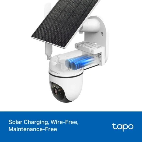 https://www.mobilezone.rs/images/products/big/142721.webp