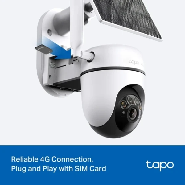 https://www.mobilezone.rs/images/products/big/142722.webp
