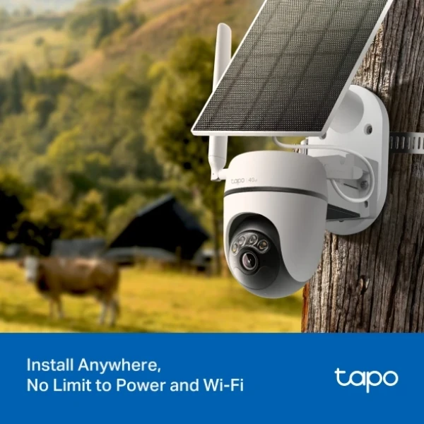 https://www.mobilezone.rs/images/products/big/142724.webp